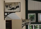 Wocheinerbahn Bahnhoefe (5)
